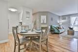 169 Portsmouth Street - Photo 3