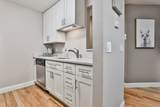 169 Portsmouth Street - Photo 4