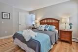 169 Portsmouth Street - Photo 5