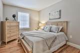 169 Portsmouth Street - Photo 6