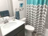 169 Portsmouth Street - Photo 7