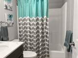 169 Portsmouth Street - Photo 8