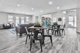 169 Portsmouth Street - Photo 9