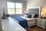303 Dunbar Street - Photo 12