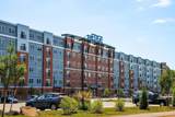 303 Dunbar Street - Photo 1