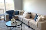 303 Dunbar Street - Photo 11