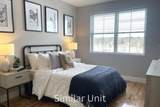 303 Dunbar Street - Photo 4