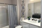 303 Dunbar Street - Photo 5