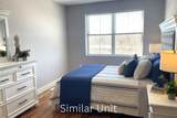 303 Dunbar Street - Photo 8