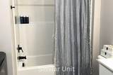 303 Dunbar Street - Photo 9