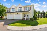 15 Barbara Lane - Photo 1