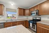 15 Barbara Lane - Photo 10