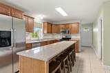 15 Barbara Lane - Photo 11