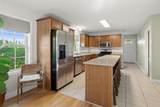 15 Barbara Lane - Photo 12