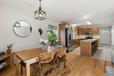 15 Barbara Lane - Photo 13