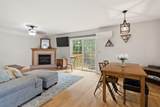 15 Barbara Lane - Photo 14