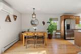 15 Barbara Lane - Photo 15