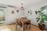 15 Barbara Lane - Photo 16