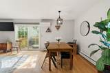 15 Barbara Lane - Photo 17