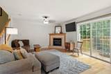 15 Barbara Lane - Photo 18