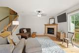 15 Barbara Lane - Photo 19