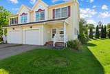 15 Barbara Lane - Photo 2