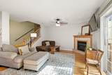 15 Barbara Lane - Photo 20