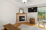 15 Barbara Lane - Photo 21