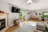 15 Barbara Lane - Photo 22