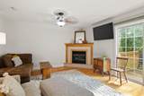 15 Barbara Lane - Photo 23