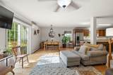 15 Barbara Lane - Photo 24