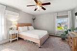 15 Barbara Lane - Photo 25