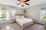 15 Barbara Lane - Photo 26