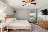 15 Barbara Lane - Photo 27