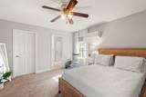 15 Barbara Lane - Photo 28