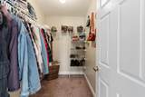 15 Barbara Lane - Photo 29