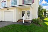 15 Barbara Lane - Photo 3