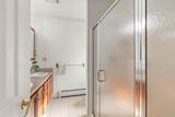 15 Barbara Lane - Photo 30