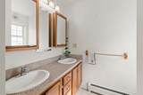 15 Barbara Lane - Photo 31