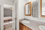 15 Barbara Lane - Photo 32