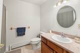 15 Barbara Lane - Photo 33