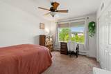 15 Barbara Lane - Photo 34