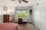 15 Barbara Lane - Photo 35