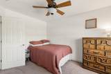 15 Barbara Lane - Photo 36