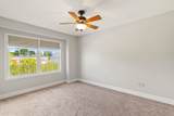 15 Barbara Lane - Photo 37