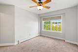 15 Barbara Lane - Photo 38
