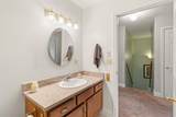 15 Barbara Lane - Photo 39