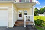 15 Barbara Lane - Photo 4