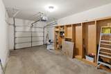 15 Barbara Lane - Photo 41