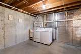 15 Barbara Lane - Photo 42